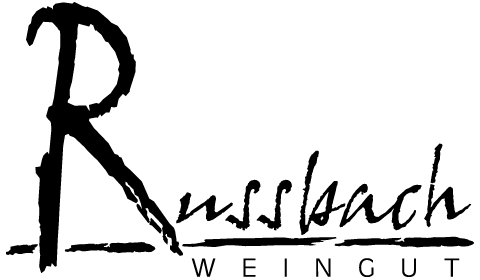 Weingut Russbach